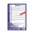 48306