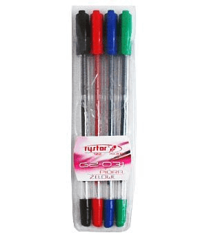 87674