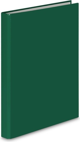 87706