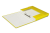 87758