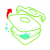 87794
