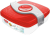 87797