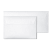 17307