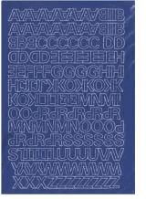 48651