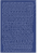 48651