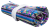95680
