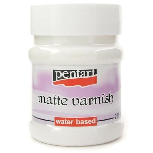 88271