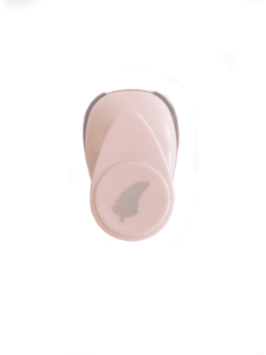 9c3889c239295e2d2bd5fc1ed6d0f6d3