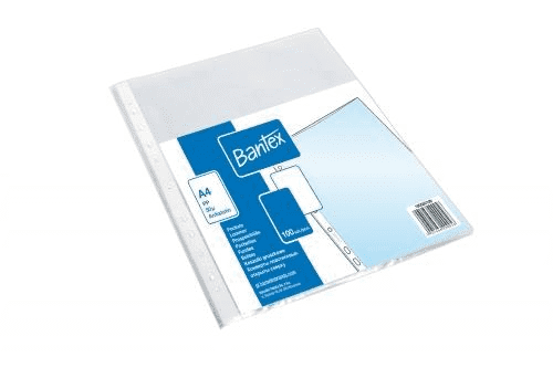 5bc80f5850fd8641746a8cabc46ad979