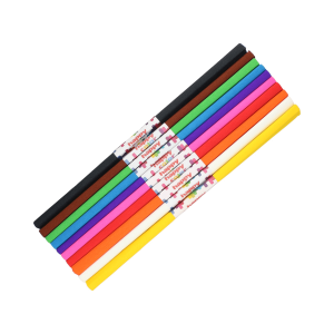 939883a62ae9b49694cadc3fd1364f5a