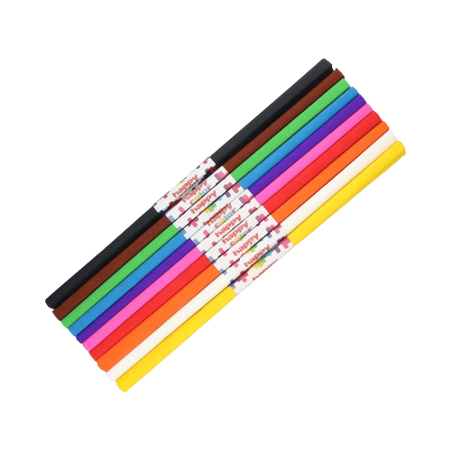 939883a62ae9b49694cadc3fd1364f5a