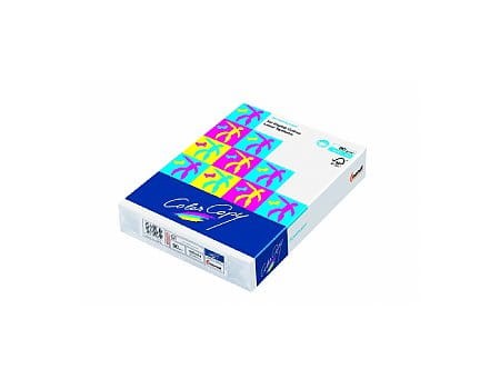 11ab8ee115c9c2dac4e51bac7b44ee6d