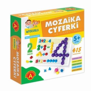 89406
