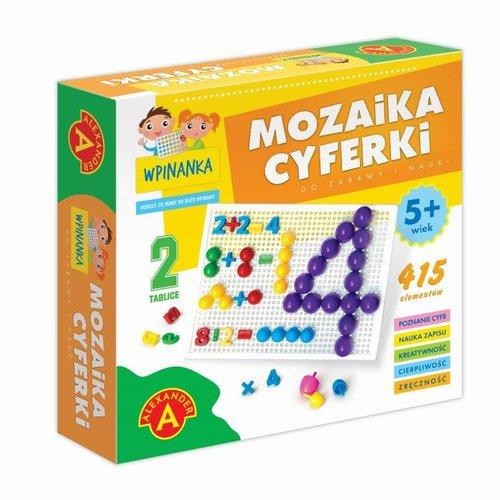 89406