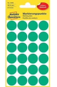 6190139d84b742a6007d0deed7cbf962