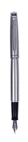 89672