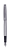 89672