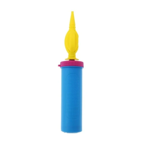 35b353b654167345ca2cd3321a5a0ce8