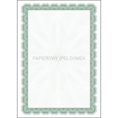 9671fa2daa28f1cfdd9ba6339e7d8dcc