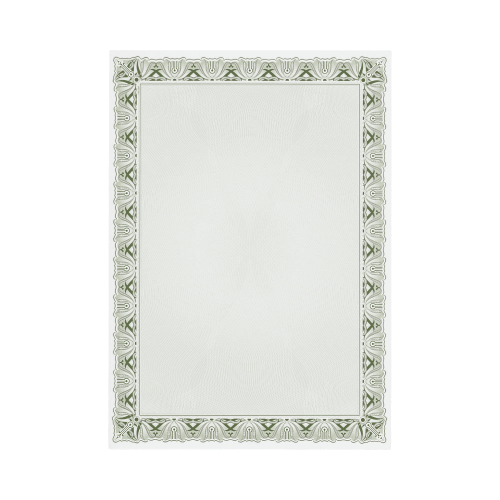 65d605398f4878f0dc89e6ae0f5b8bae