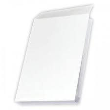 cc37a0559683cefe57b0778e1c430d58