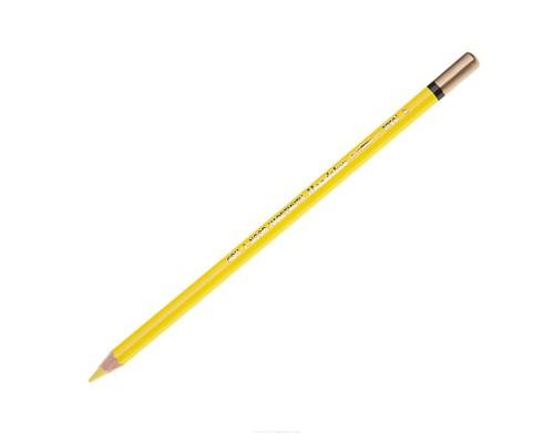 89898