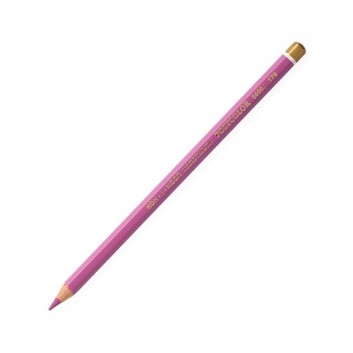 89930