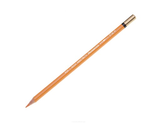 89992