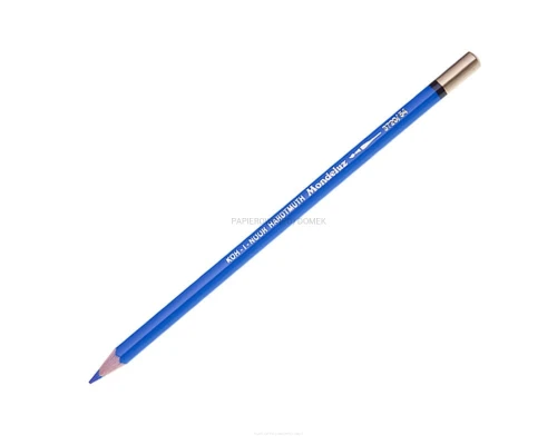 90002
