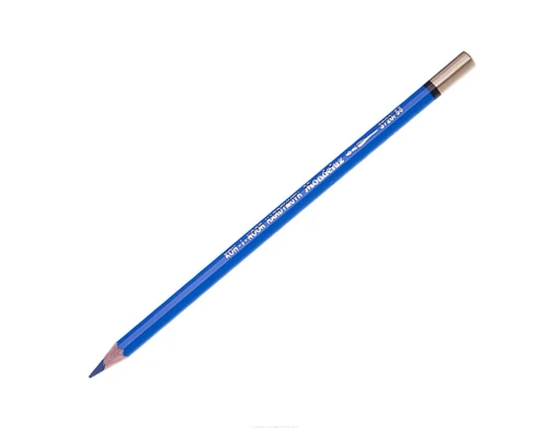 90006