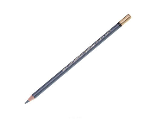 90038