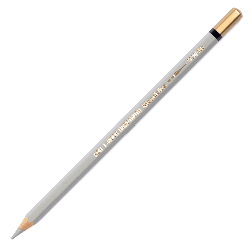 90048