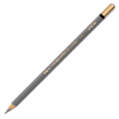 90050