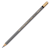 90050