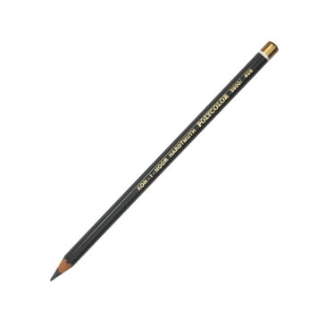 90052