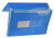 90154