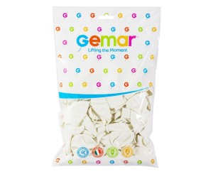 d18eb380c210c4664c96c78c597a4b2c