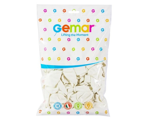 d18eb380c210c4664c96c78c597a4b2c