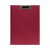 714bd3126e8c04d1a25d905df8e83402
