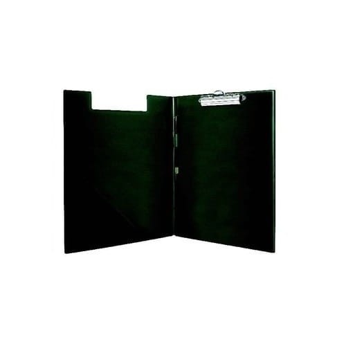 c316cd4eb132d7534f217a11ddc920da