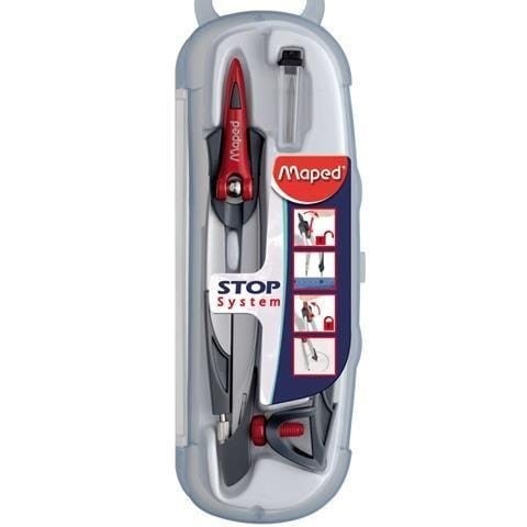 90940