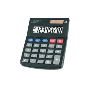90993