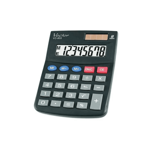 90993