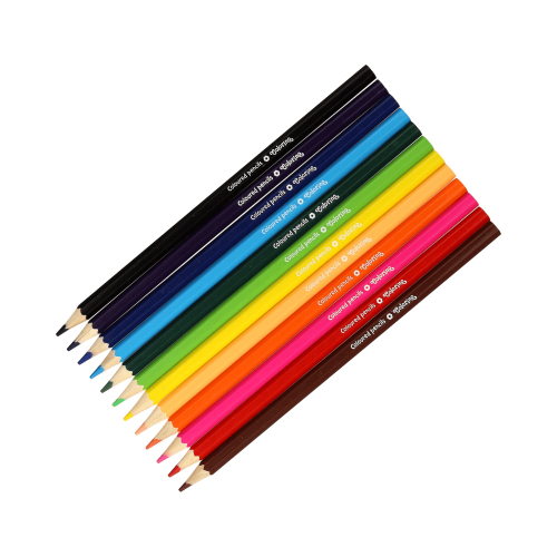 91008