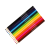 91008