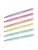 91081