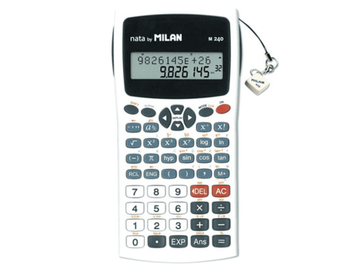 91126