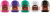 74816