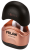 91148