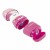 91155